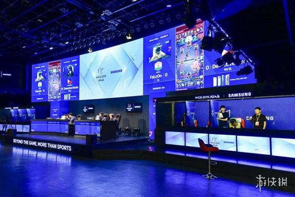 他的国际职 他的国际职