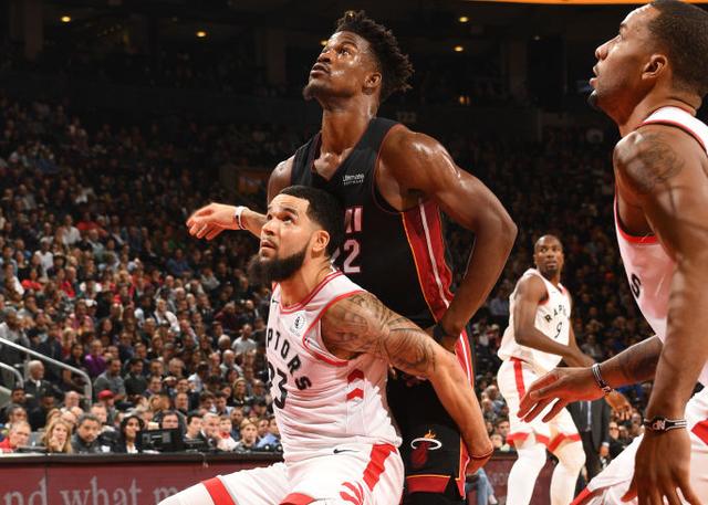 尔西的后防 尔西的后防