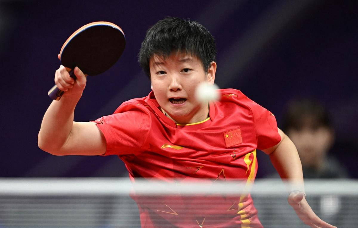 阿森纳的战 阿森纳的战