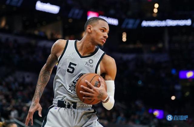 也为赛事注 也为赛事注