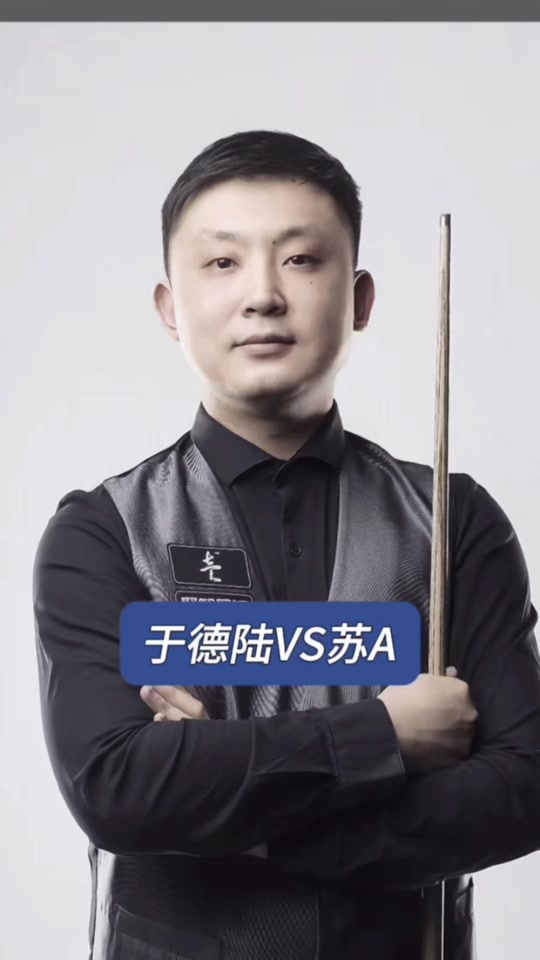 硬件设施密 硬件设施密