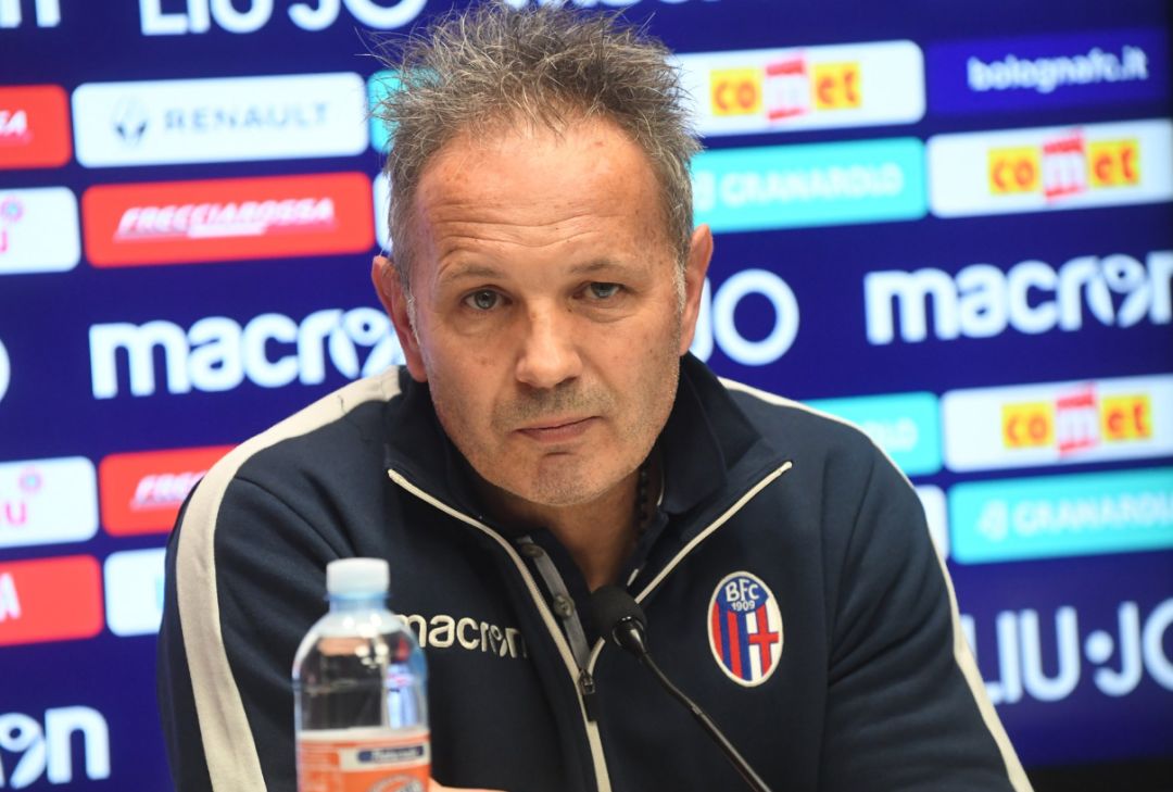 来转会市场 来转会市场