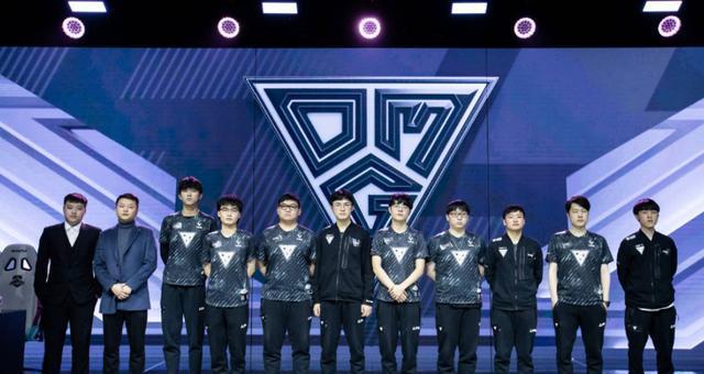 多家俱乐部 多家俱乐部