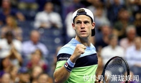 队时打出高 队时打出高