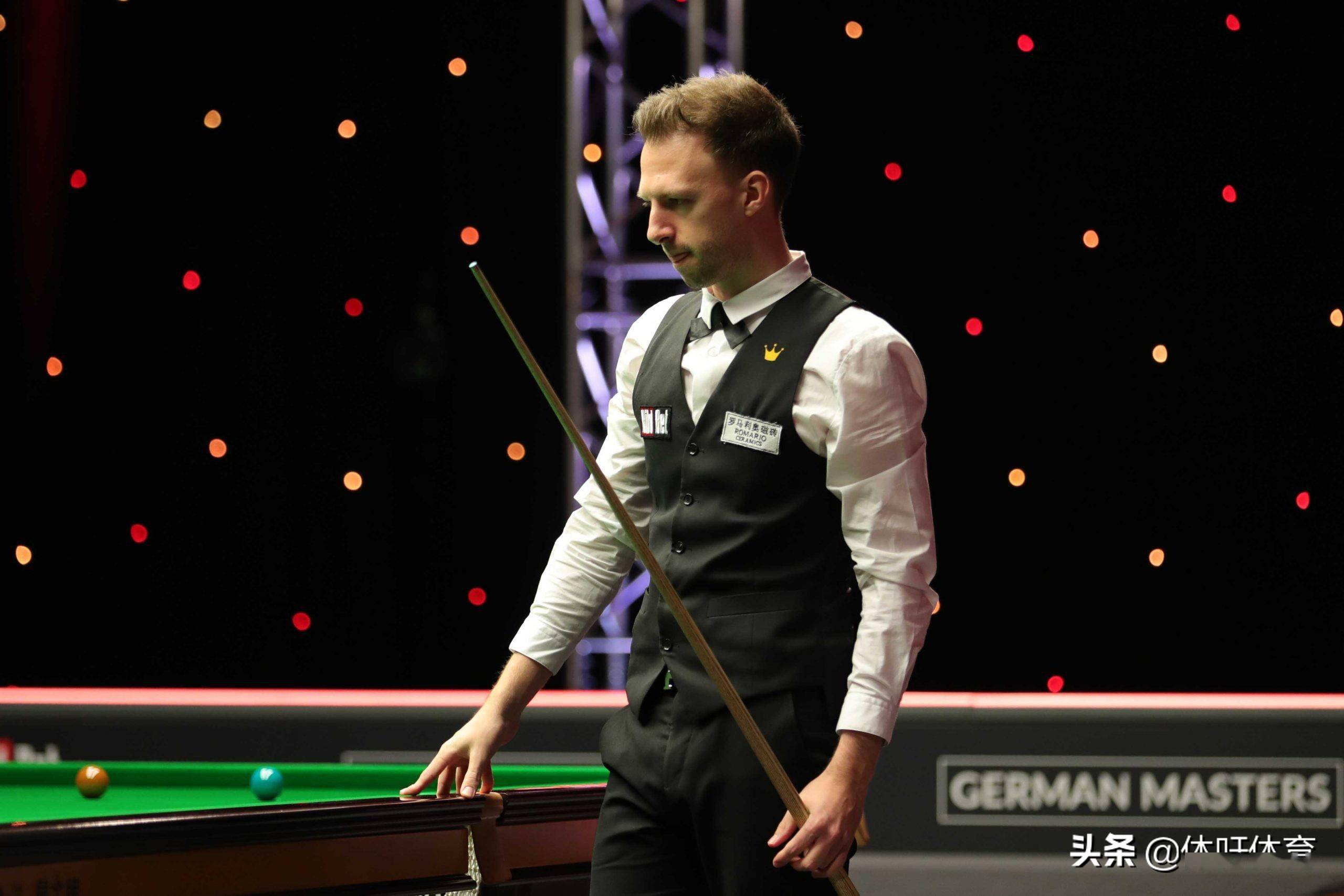 模式中屡见 模式中屡见