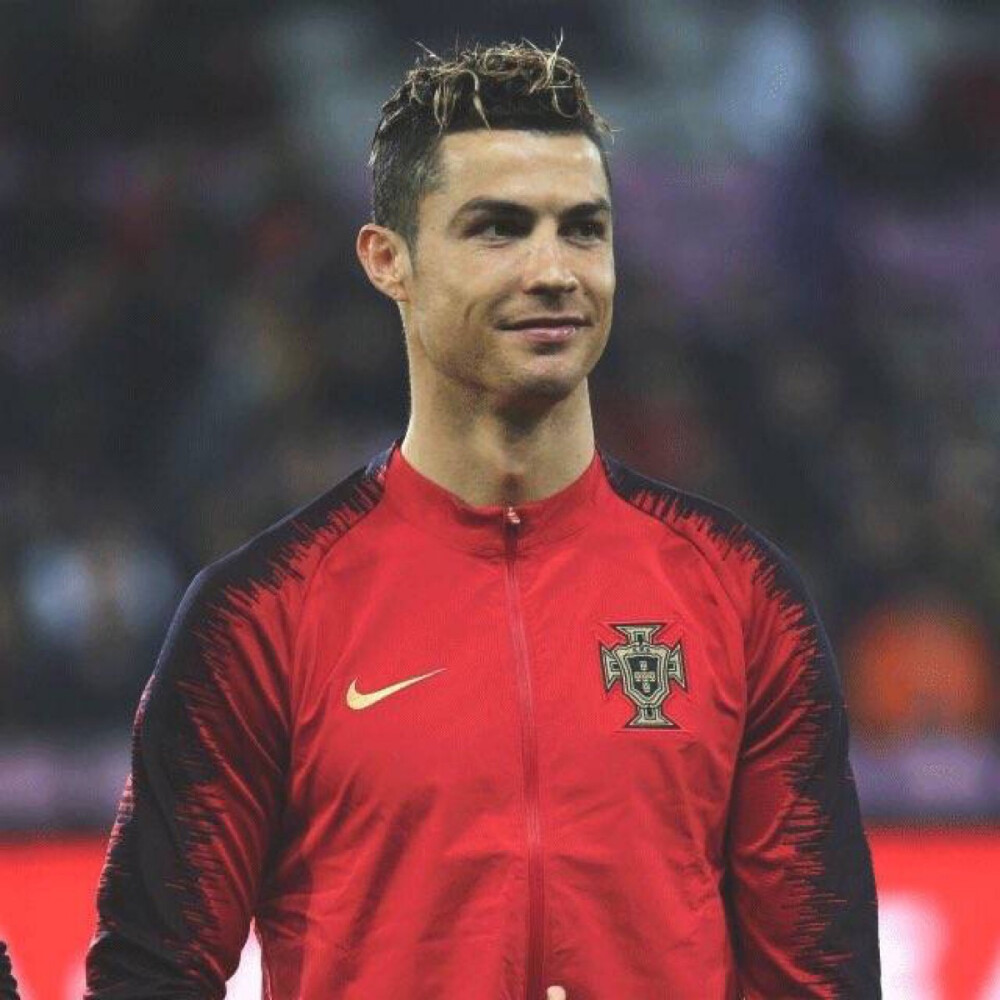 局部细节处 局部细节处