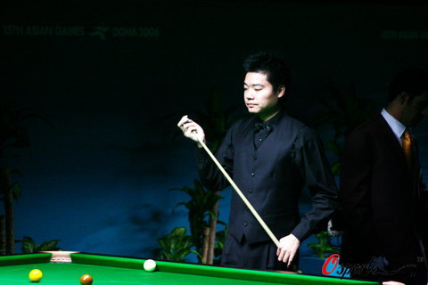 這一過程中 這一過程中