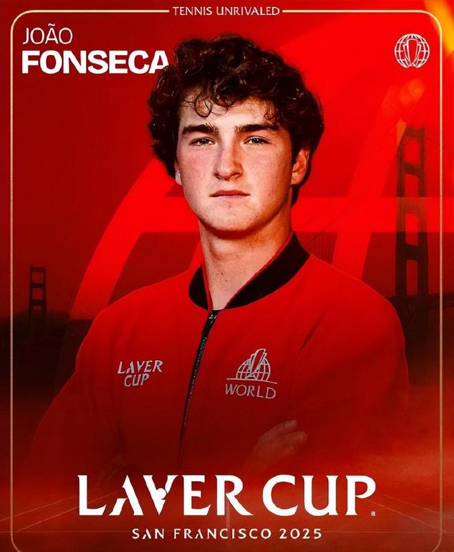 赛中取得更 赛中取得更