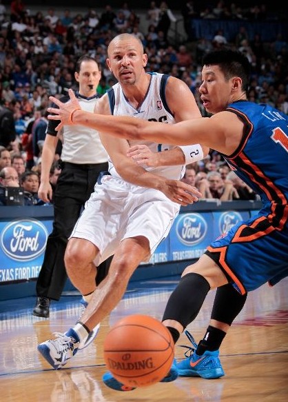 新赛季CBA开幕强队争冠白热化 辽宁队、广东队、新疆队及浙江队是总冠军最有力争夺者北京青年报.