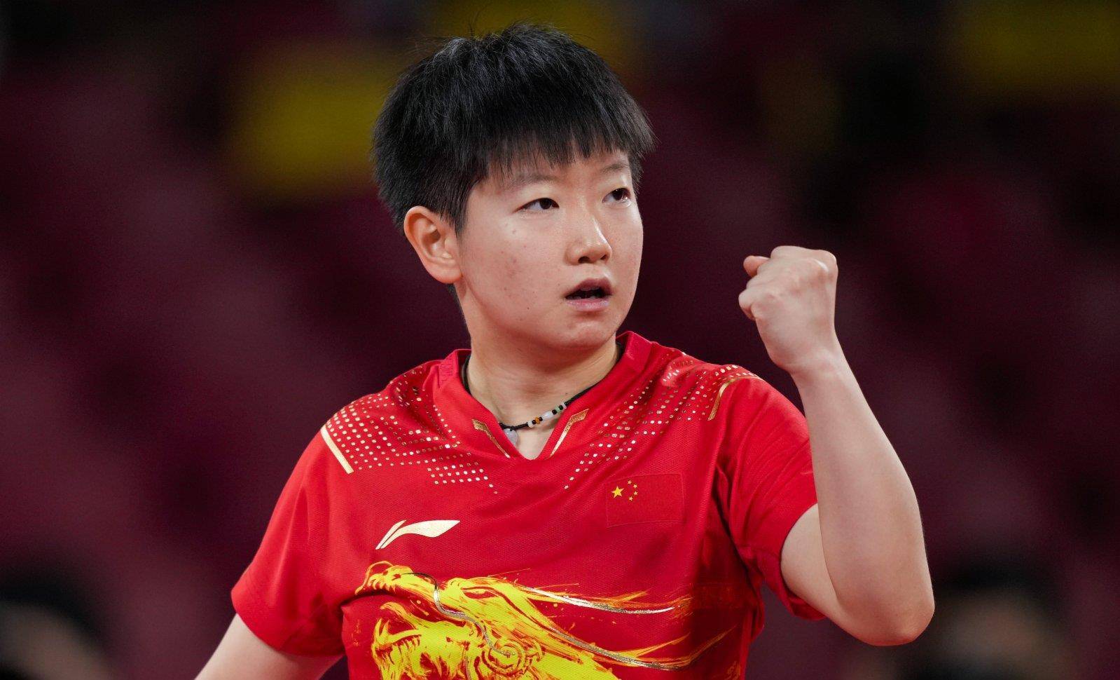 新赛季CBA开幕强队争冠白热化 辽宁队、广东队、新疆队及浙江队是总冠军最有力争夺者北京青年报.