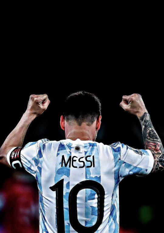 亚历山大27+10约翰逊15分乔8记三分雷霆大胜篮网.