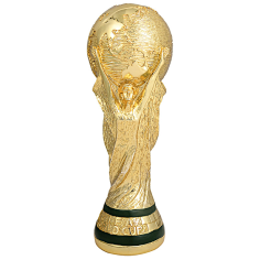 奇克：在丰塞卡麾下我们成绩会越来越好；萨里对我的影响最大