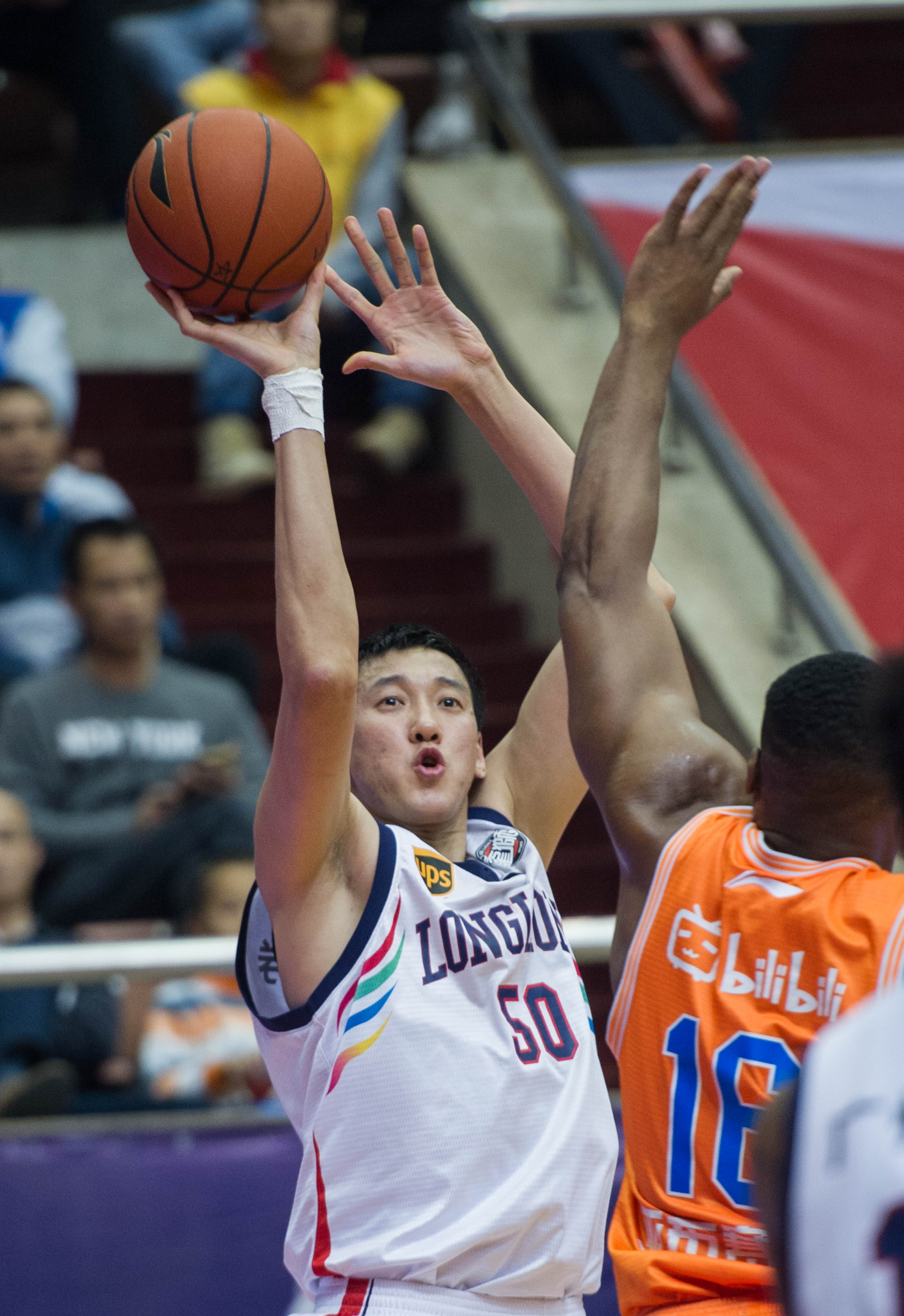 美联DH最 美联DH最