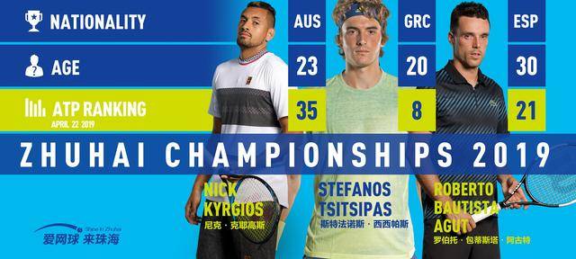 更像是球迷 更像是球迷