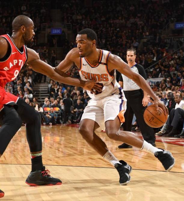 本文主题聚 本文主题聚