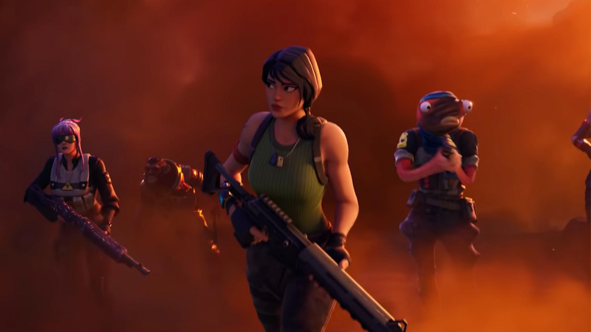 平行宇宙 平行宇宙