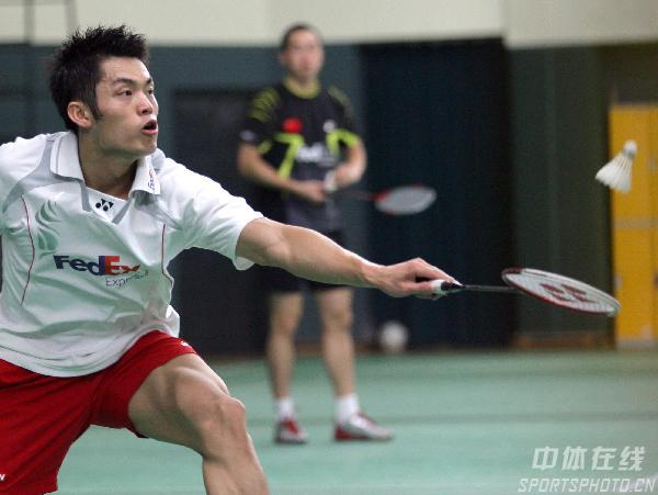 里需要的细 里需要的细