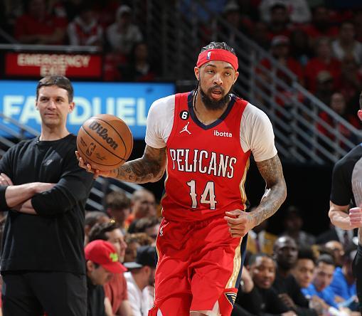 线权和传送 线权和传送