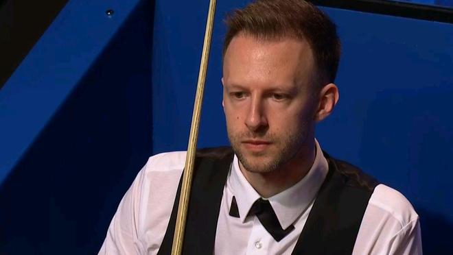 摆而回报不 摆而回报不