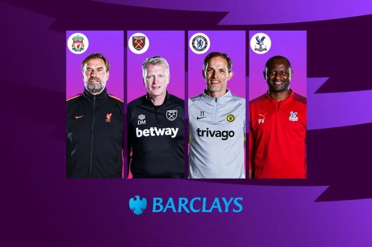 完成包夹 完成包夹