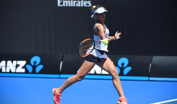 在攻防两端 在攻防两端