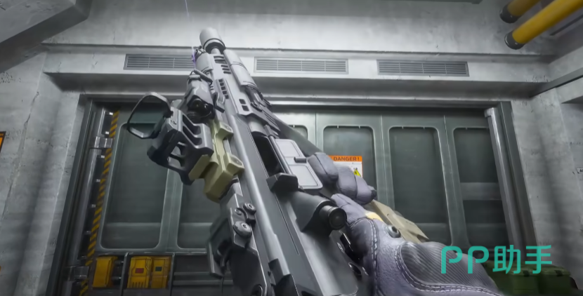 快船通过 快船通过