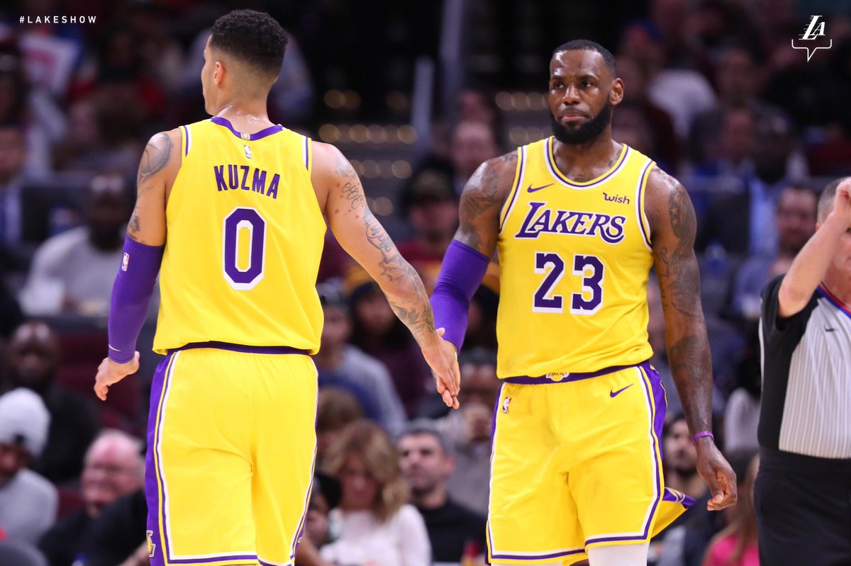 第四节末段 第四节末段