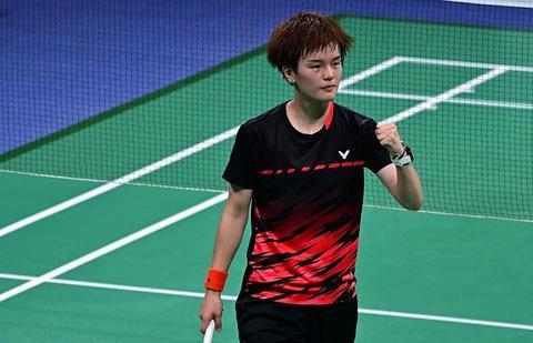 才是决定权 才是决定权