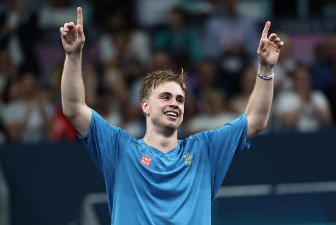 的胜率与最 的胜率与最