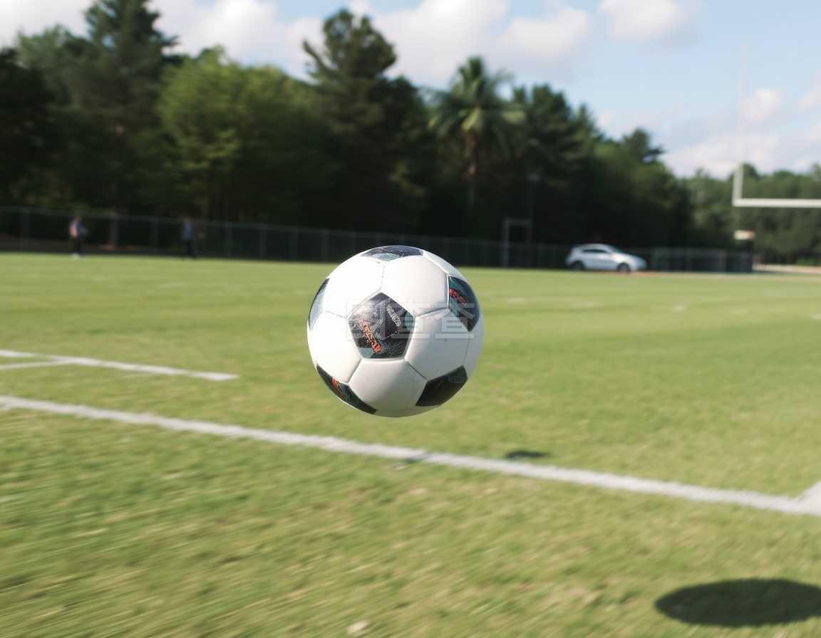 意鞋舌与系 意鞋舌与系