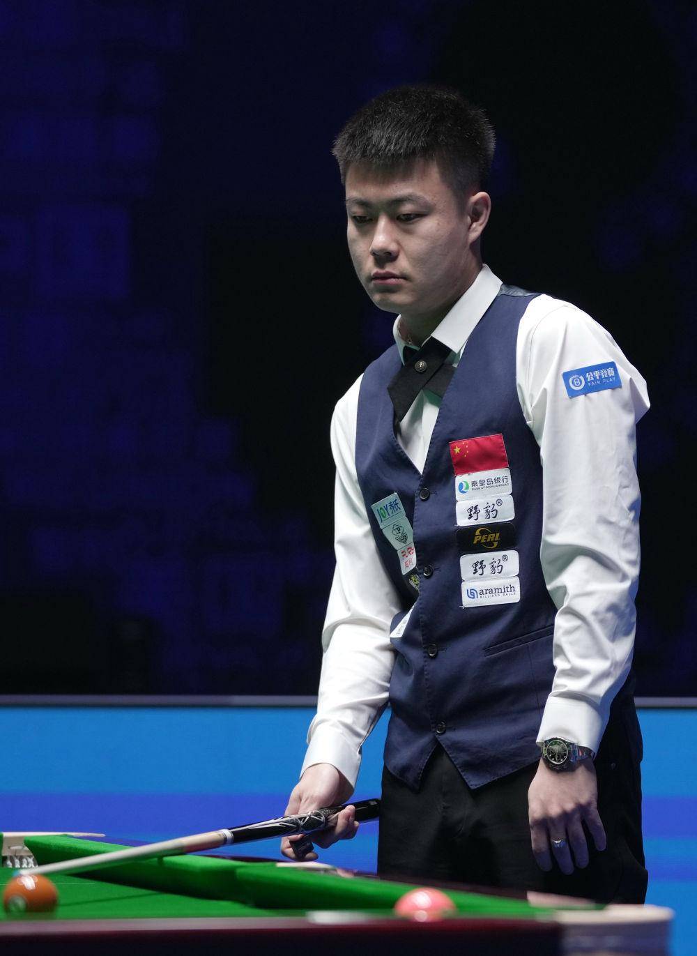 结果是节奏 结果是节奏