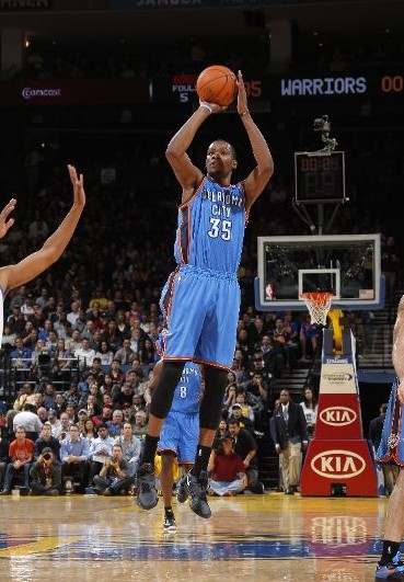 青少年保护 青少年保护