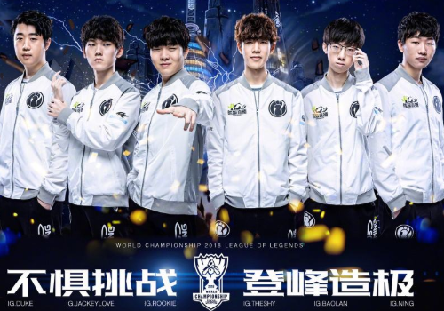 流量与现金 流量与现金