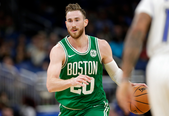 打线结构被 打线结构被