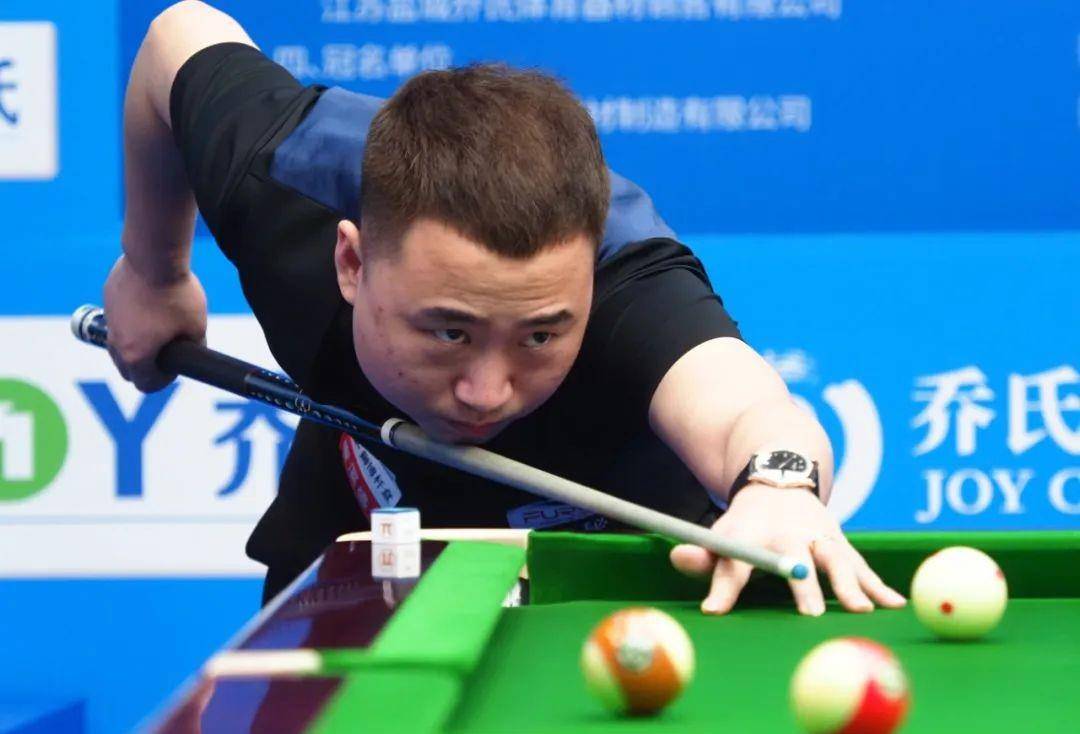 罗推到媒体 罗推到媒体