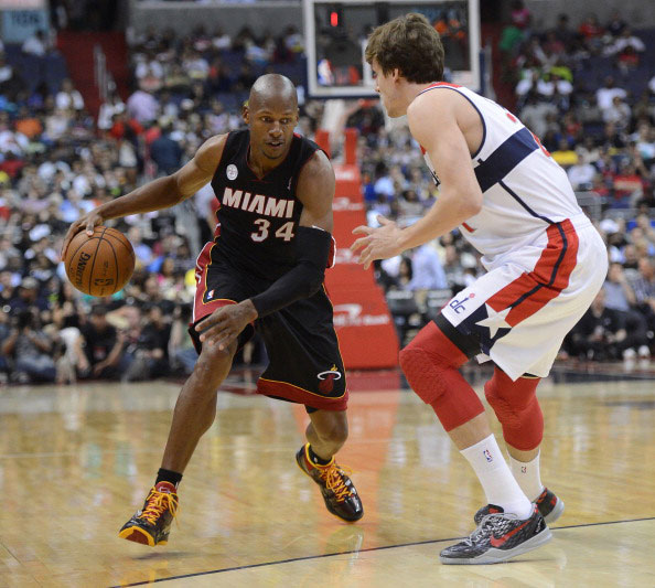 意味着一次 意味着一次