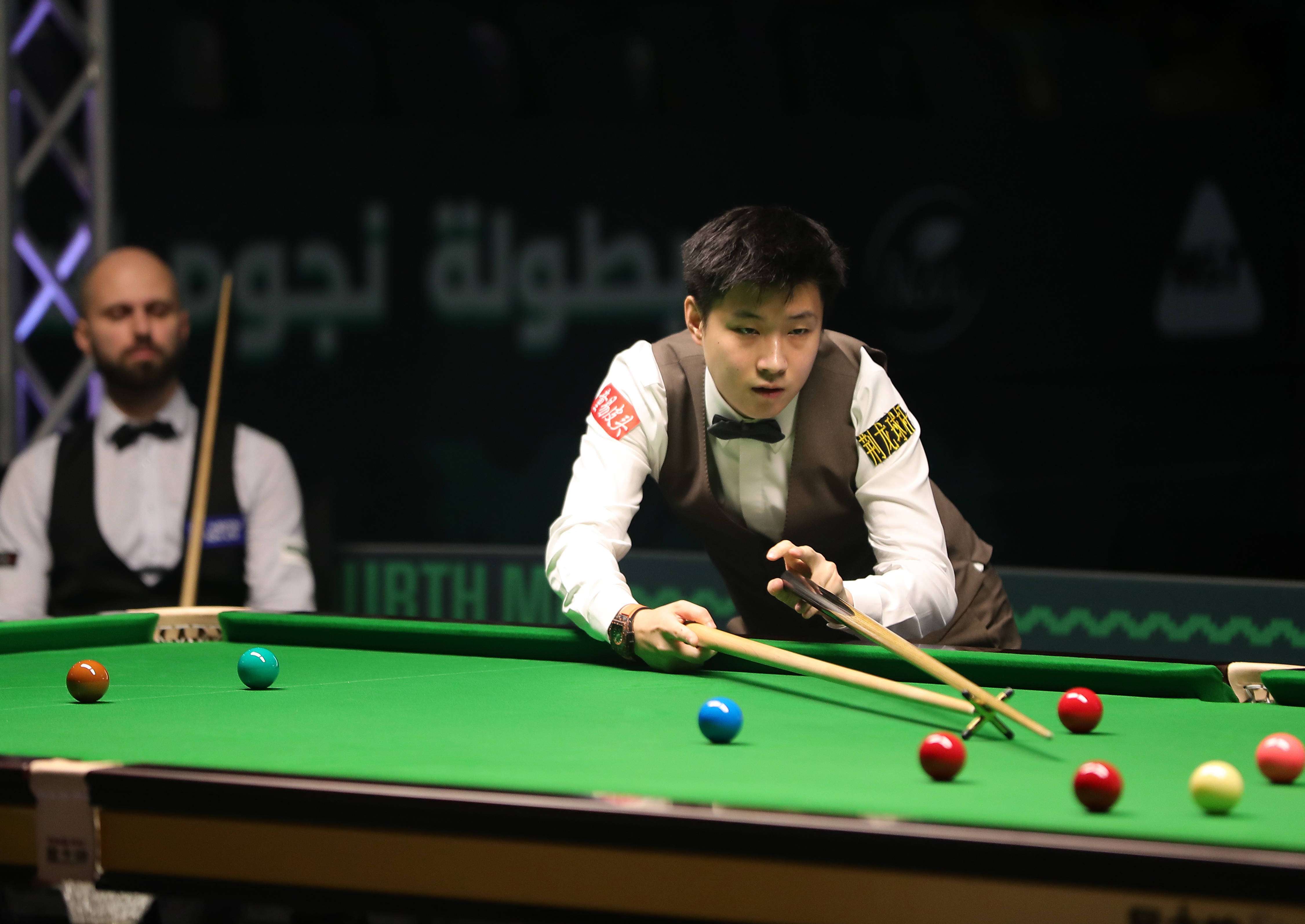 替代广撒网 替代广撒网