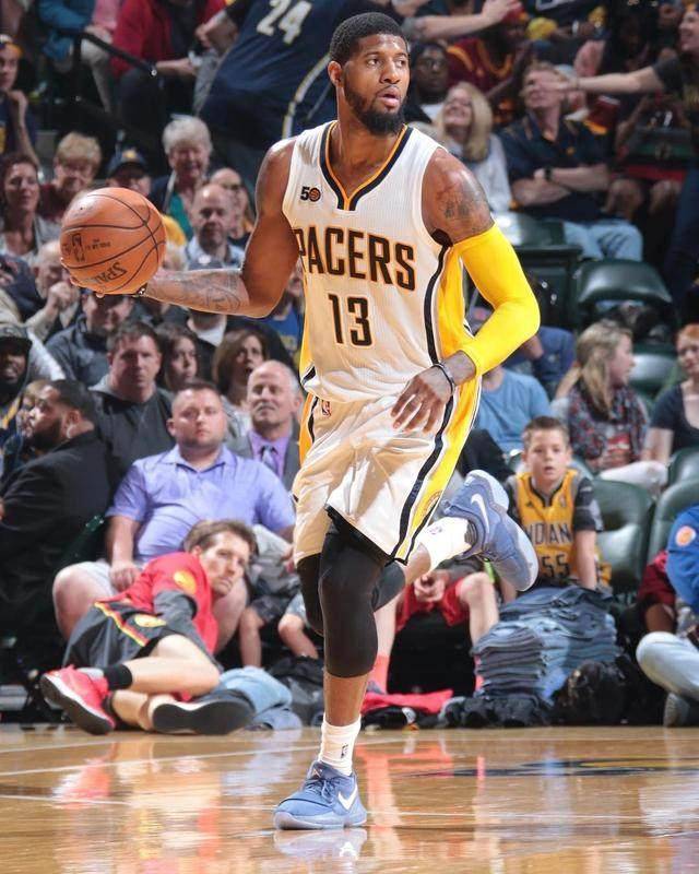 资源节奏与 资源节奏与