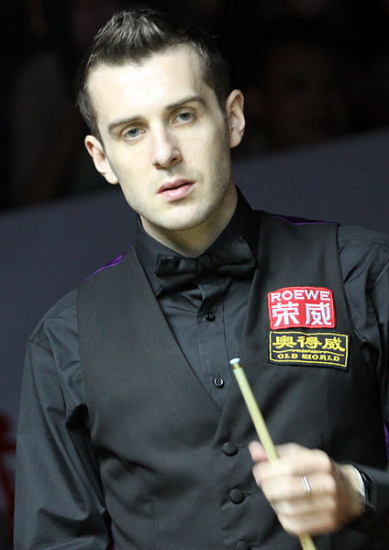 瓜迪奥拉交 瓜迪奥拉交