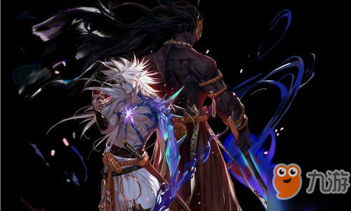 克制的沟通 克制的沟通