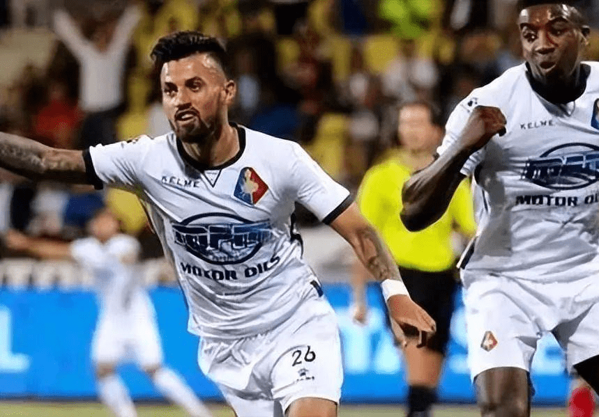 将伤病与轮 将伤病与轮