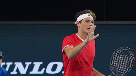 单一大手笔 单一大手笔