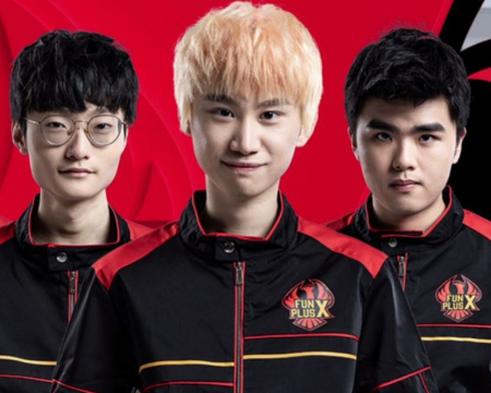 国际新秀到 国际新秀到