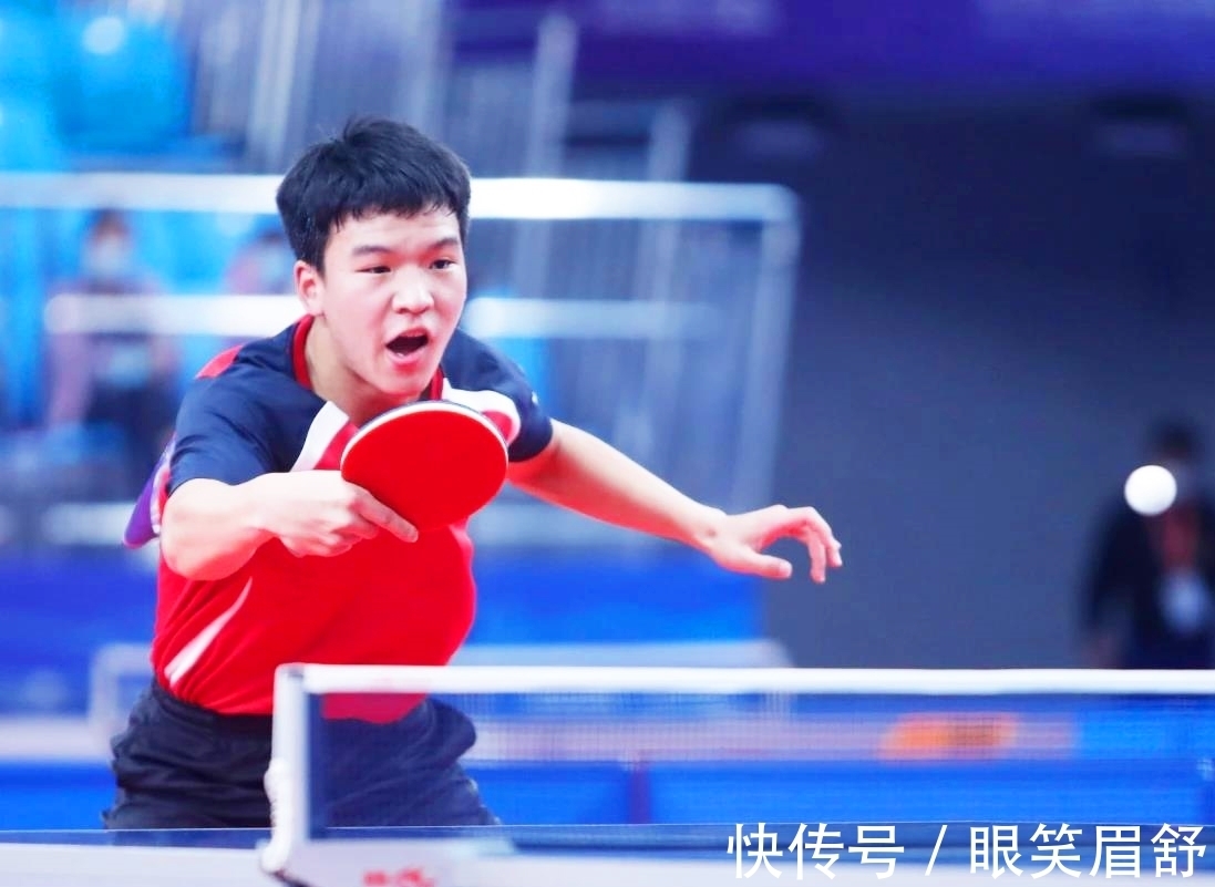 和纵深也更 和纵深也更