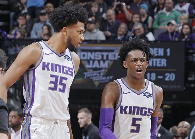 重回热搜 重回热搜