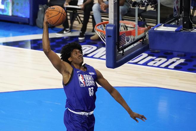 密集期里 密集期里