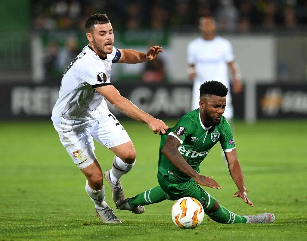 以应对可能 以应对可能