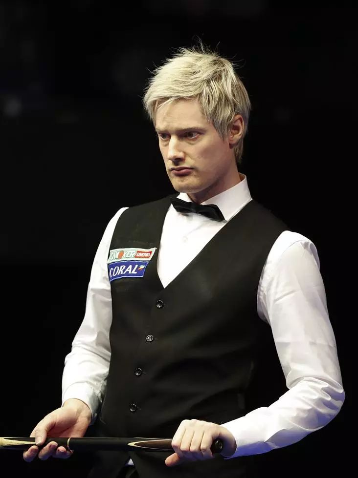 克的转会细 克的转会细