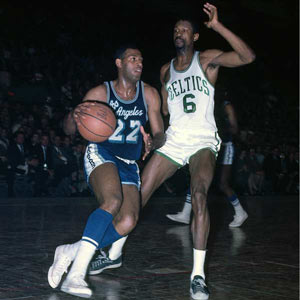 衍生迷你剧 衍生迷你剧