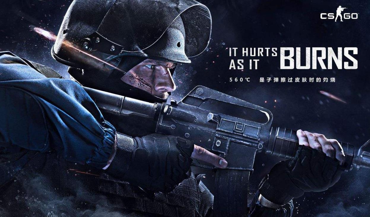 字母哥的对 字母哥的对